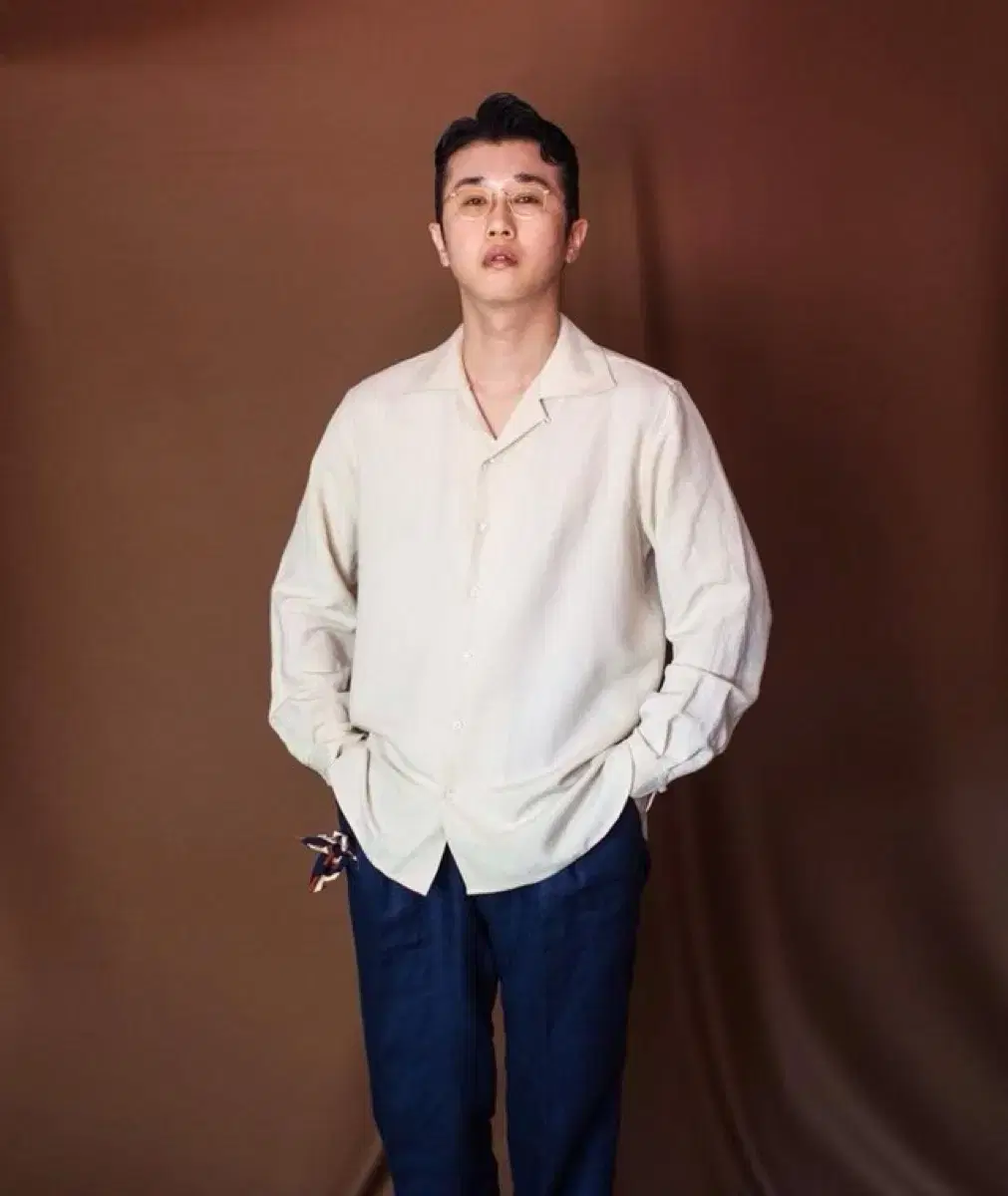 thumbnail-7